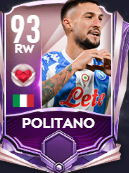 best player fifa mobile - 2